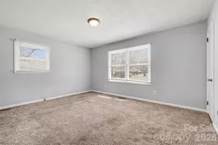 2230 Kenwood Dr, Kannapolis, NC 28081 - Photo 17