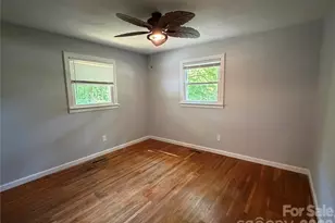 2230 Kenwood Dr, Kannapolis, NC 28081 - Photo 13