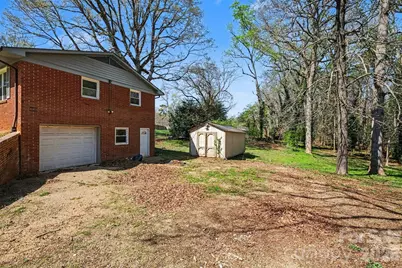 2230 Kenwood Drive, Kannapolis, NC 28081 - Photo 27