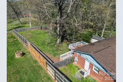 2230 Kenwood Drive, Kannapolis, NC 28081 - Photo 29