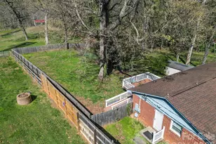2230 Kenwood Dr, Kannapolis, NC 28081 - Photo 29