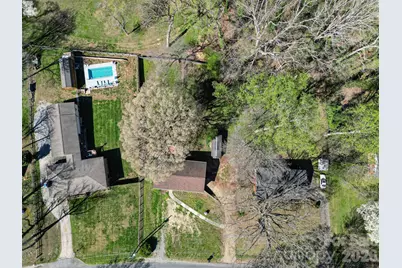 2230 Kenwood Drive, Kannapolis, NC 28081 - Photo 33