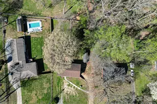 2230 Kenwood Dr, Kannapolis, NC 28081 - Photo 33