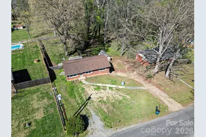 2230 Kenwood Drive, Kannapolis, NC 28081 - Photo 37