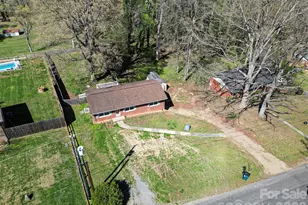 2230 Kenwood Dr, Kannapolis, NC 28081 - Photo 37