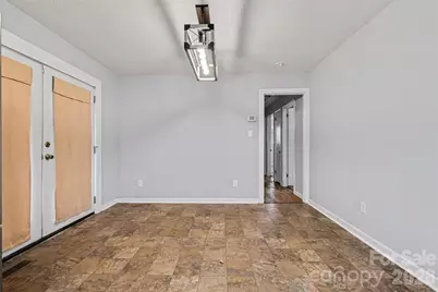 2230 Kenwood Drive, Kannapolis, NC 28081 - Photo 11