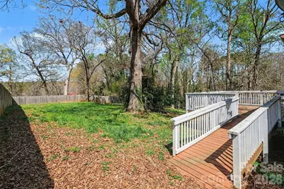 2230 Kenwood Drive, Kannapolis, NC 28081 - Photo 25