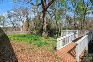 2230 Kenwood Dr, Kannapolis, NC 28081 - Photo 25