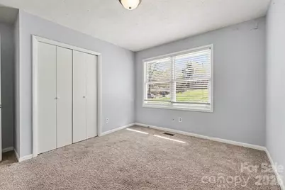 2230 Kenwood Drive, Kannapolis, NC 28081 - Photo 21