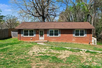 2230 Kenwood Drive, Kannapolis, NC 28081 - Photo 31