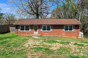 2230 Kenwood Dr, Kannapolis, NC 28081 - Photo 31