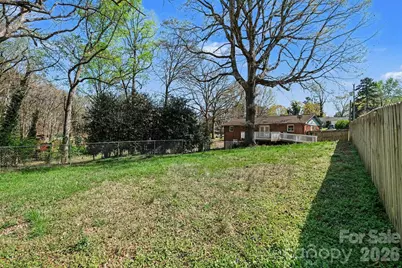 2230 Kenwood Drive, Kannapolis, NC 28081 - Photo 27