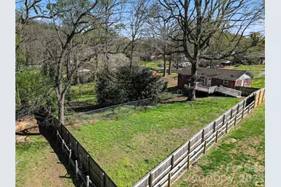 2230 Kenwood Drive, Kannapolis, NC 28081 - Photo 33