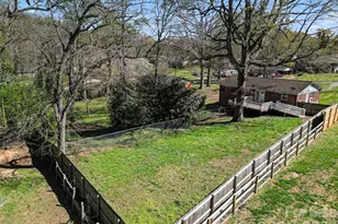 2230 Kenwood Dr, Kannapolis, NC 28081 - Photo 33
