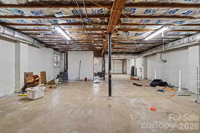 2230 Kenwood Drive, Kannapolis, NC 28081 - Photo 23