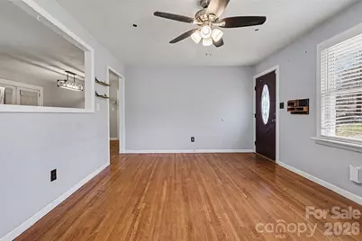 2230 Kenwood Drive, Kannapolis, NC 28081 - Photo 3