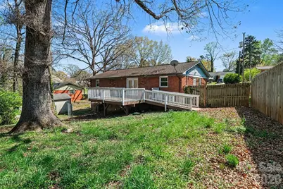 2230 Kenwood Drive, Kannapolis, NC 28081 - Photo 29