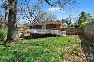 2230 Kenwood Dr, Kannapolis, NC 28081 - Photo 29