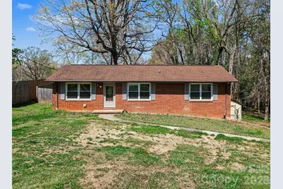 2230 Kenwood Drive, Kannapolis, NC 28081 - Photo 1