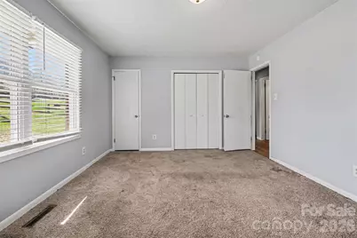 2230 Kenwood Drive, Kannapolis, NC 28081 - Photo 17