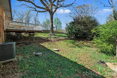 2230 Kenwood Drive, Kannapolis, NC 28081 - Photo 25