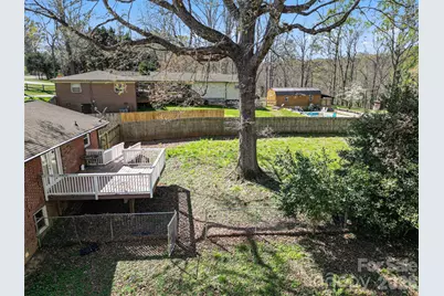 2230 Kenwood Drive, Kannapolis, NC 28081 - Photo 35