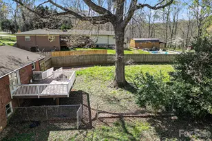 2230 Kenwood Dr, Kannapolis, NC 28081 - Photo 35