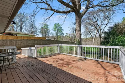 2230 Kenwood Drive, Kannapolis, NC 28081 - Photo 23
