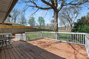 2230 Kenwood Dr, Kannapolis, NC 28081 - Photo 23