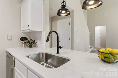 14911 Edindale Drive, Charlotte, NC 28277 - Photo 21