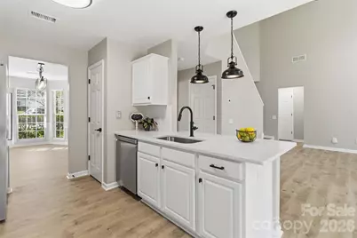 14911 Edindale Drive, Charlotte, NC 28277 - Photo 19