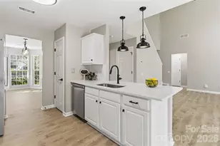 14911 Edindale Dr, Charlotte, NC 28277 - Photo 19