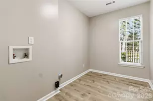 14911 Edindale Dr, Charlotte, NC 28277 - Photo 23