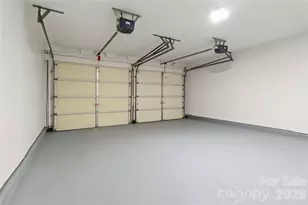 14911 Edindale Dr, Charlotte, NC 28277 - Photo 37