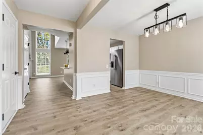 14911 Edindale Drive, Charlotte, NC 28277 - Photo 11