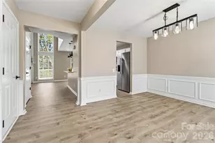 14911 Edindale Dr, Charlotte, NC 28277 - Photo 11