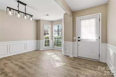 14911 Edindale Drive, Charlotte, NC 28277 - Photo 9