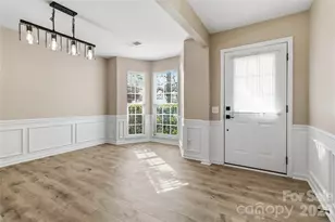 14911 Edindale Dr, Charlotte, NC 28277 - Photo 9