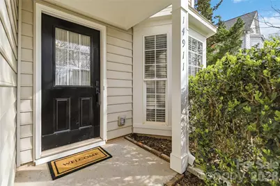 14911 Edindale Drive, Charlotte, NC 28277 - Photo 7