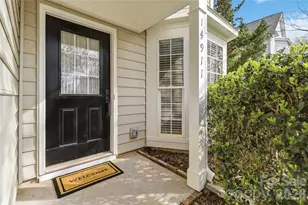 14911 Edindale Dr, Charlotte, NC 28277 - Photo 7