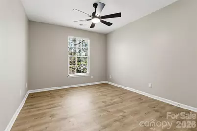 14911 Edindale Drive, Charlotte, NC 28277 - Photo 25