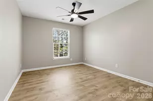 14911 Edindale Dr, Charlotte, NC 28277 - Photo 25