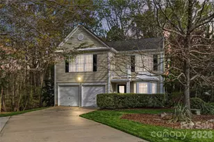 14911 Edindale Dr, Charlotte, NC 28277 - Photo 41