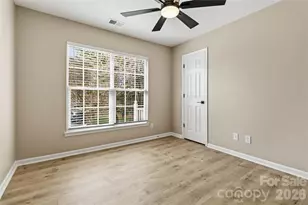 14911 Edindale Dr, Charlotte, NC 28277 - Photo 29