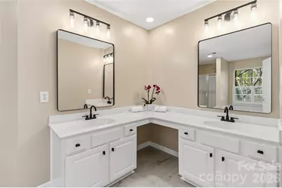 14911 Edindale Drive, Charlotte, NC 28277 - Photo 33
