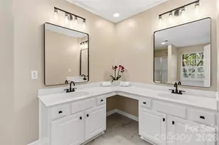 14911 Edindale Dr, Charlotte, NC 28277 - Photo 33