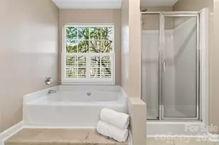 14911 Edindale Dr, Charlotte, NC 28277 - Photo 35