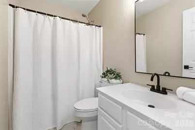 14911 Edindale Drive, Charlotte, NC 28277 - Photo 27