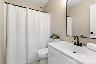 14911 Edindale Dr, Charlotte, NC 28277 - Photo 27