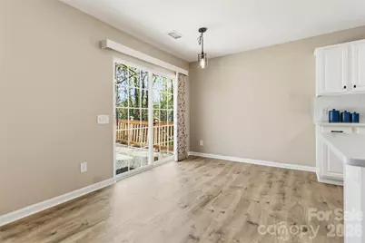 14911 Edindale Drive, Charlotte, NC 28277 - Photo 17